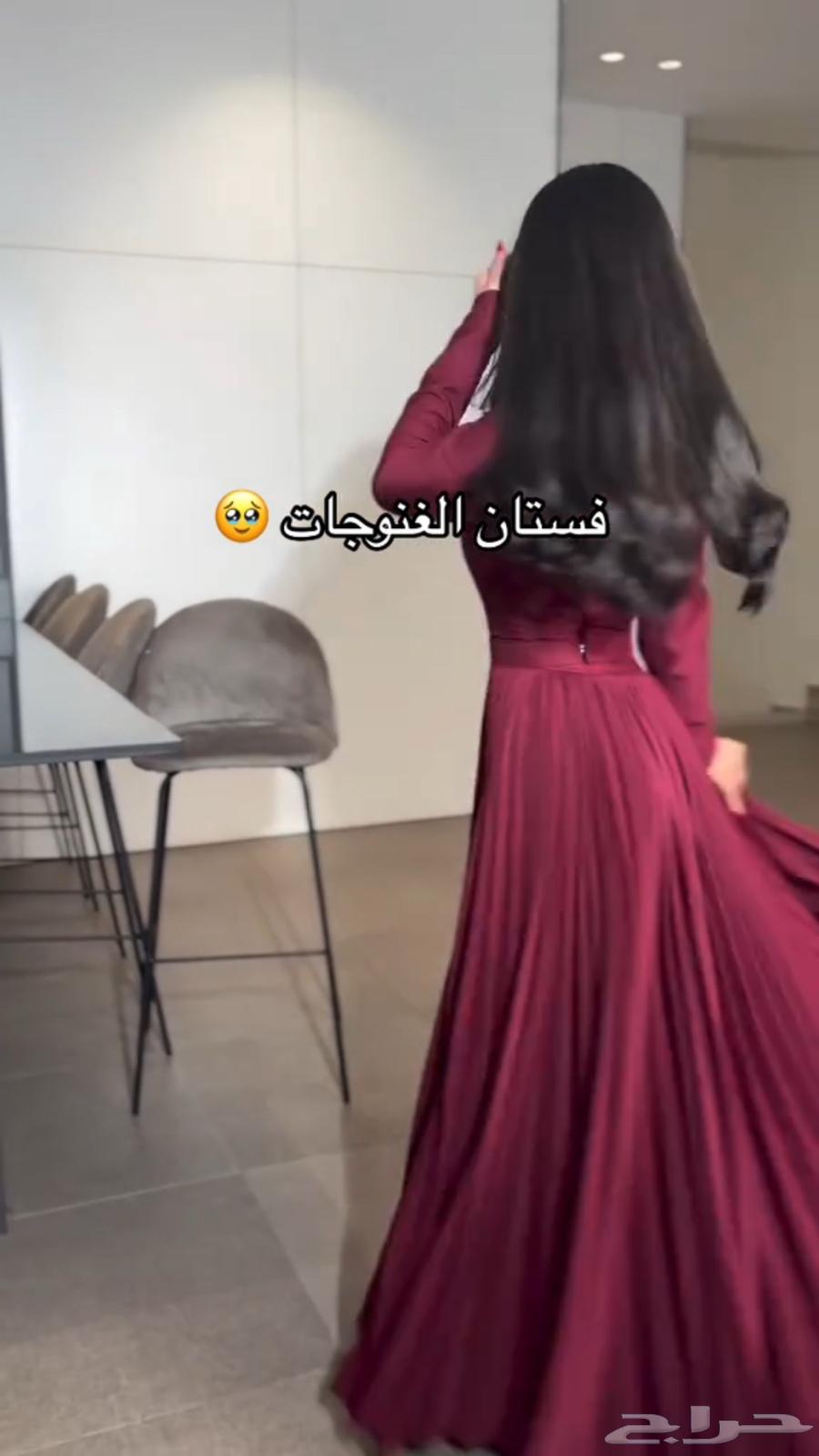 فستان كريب63486920125187112