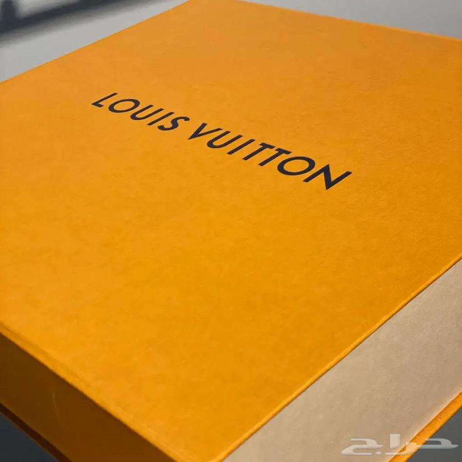 Authentic Louis Vuitton T-Shirt   T-Shirt LV Monogram63117795571971114