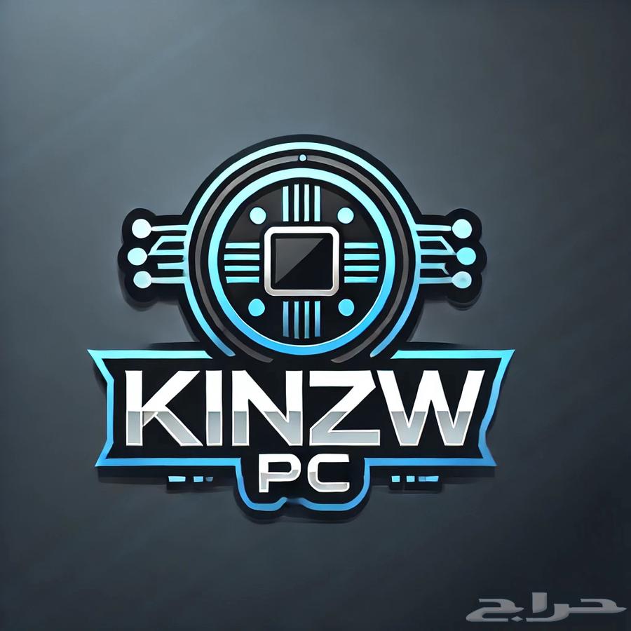 Computer assembly and PC modification63118177947522116