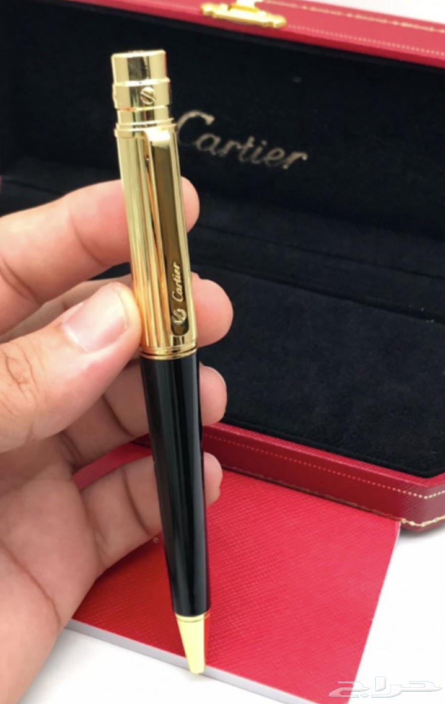 Cartoon pens63487162725633112