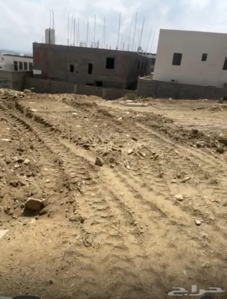 تسويق أرض63019108062595112
