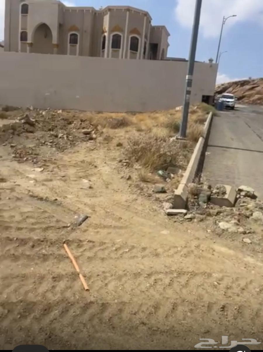 تسويق أرض63019108062595111