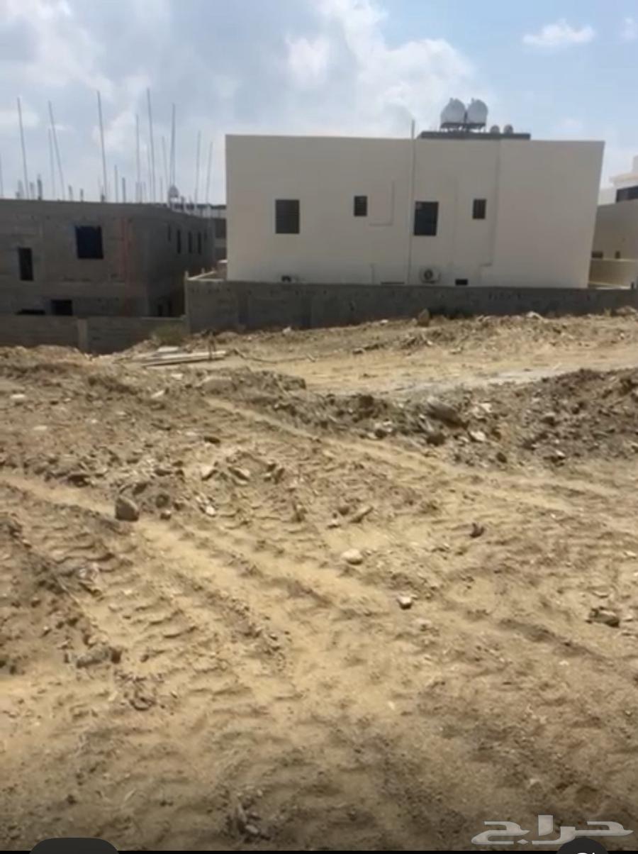 تسويق أرض63019108062595112
