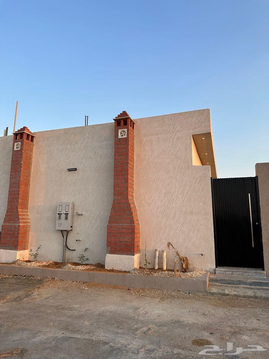 Rest areas for sale in Al-Yamama, Al-Kharj63004082657667114
