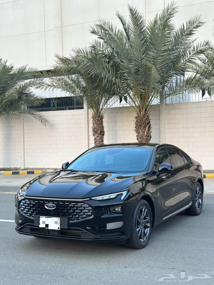 ((تم البيع))63174862115457114