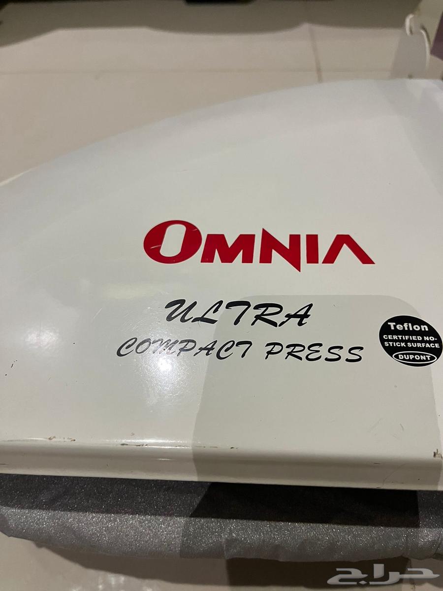 Steam iron63117786533762112