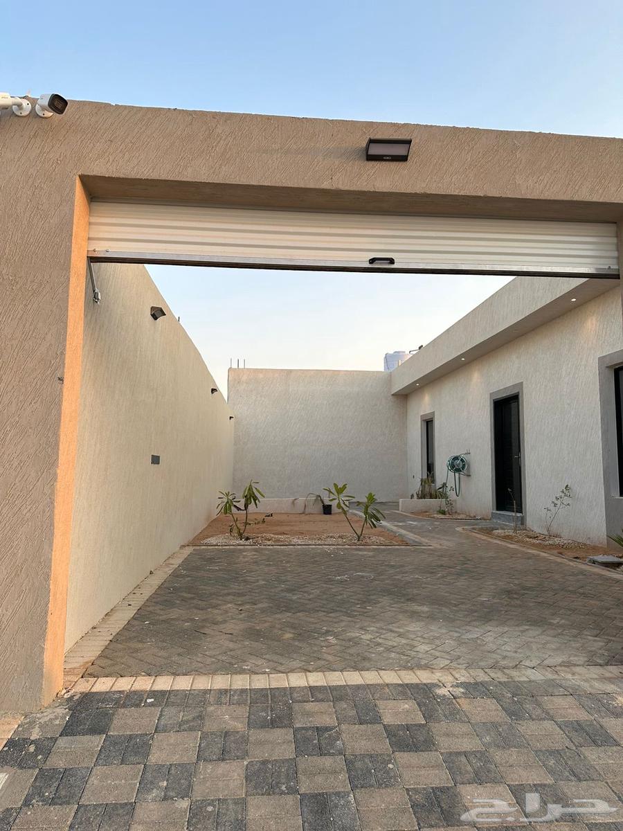 Rest areas for sale in Al-Yamama, Al-Kharj63004082657667111