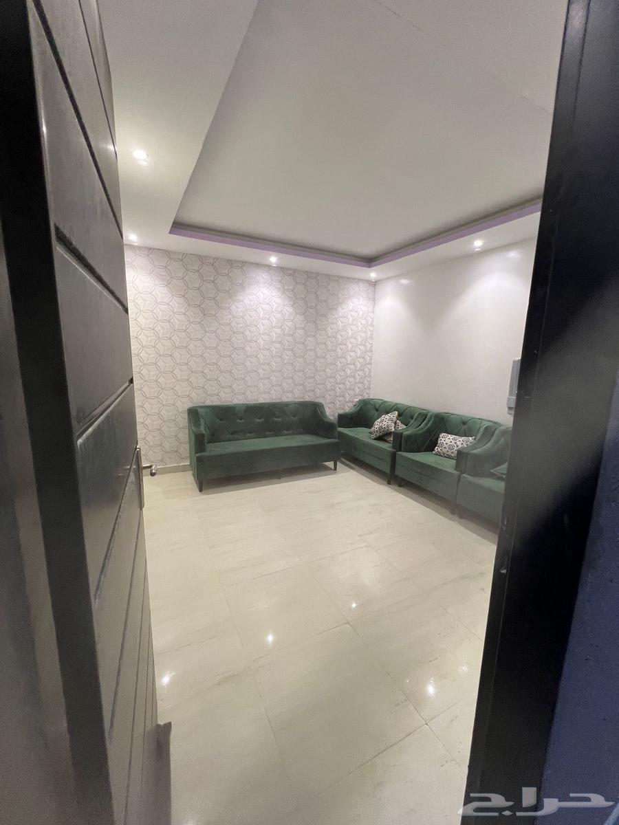 Rent rest area, Ariyadh neighborhood63016086151809114