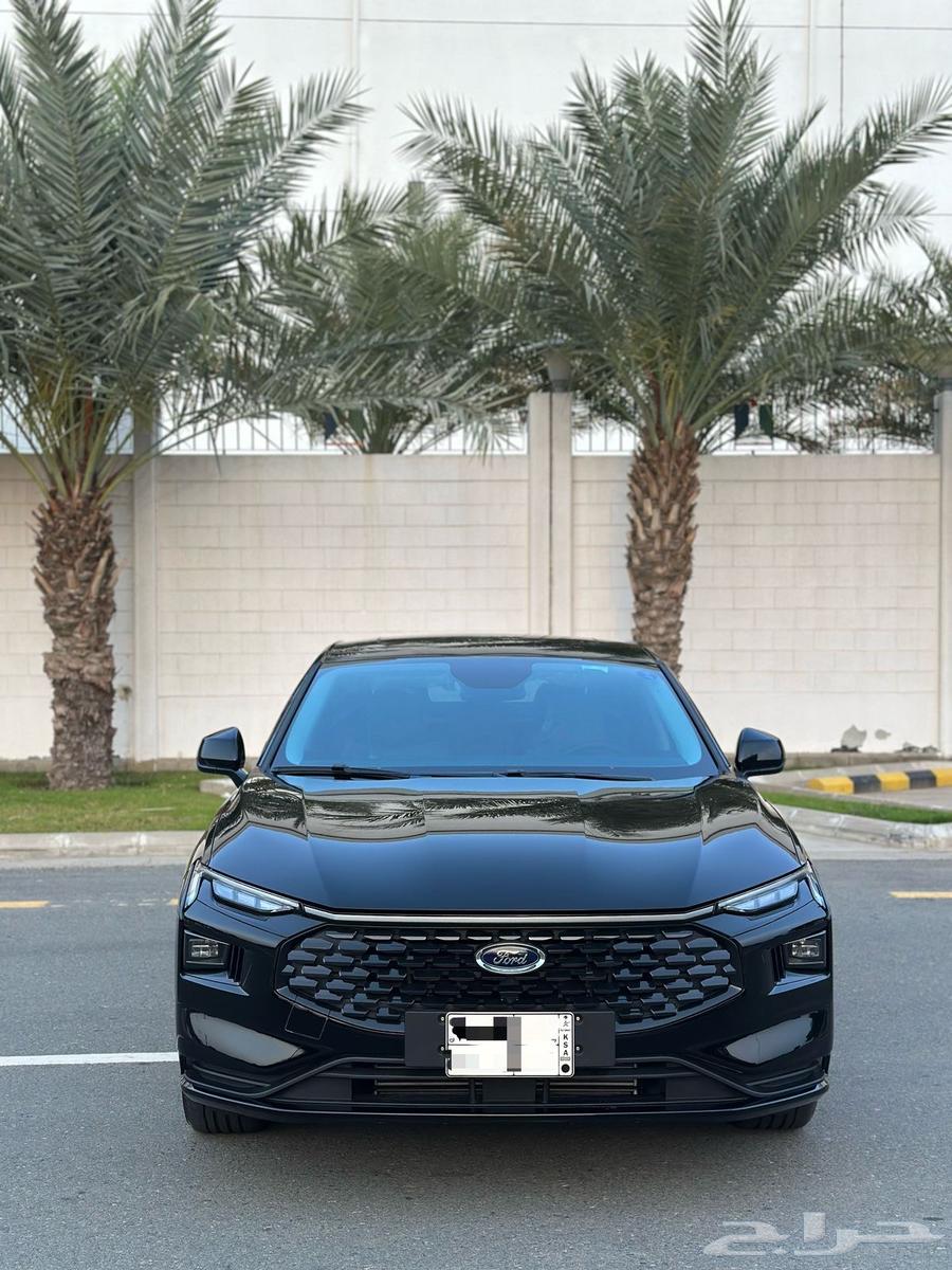 ((تم البيع))63174862115457112