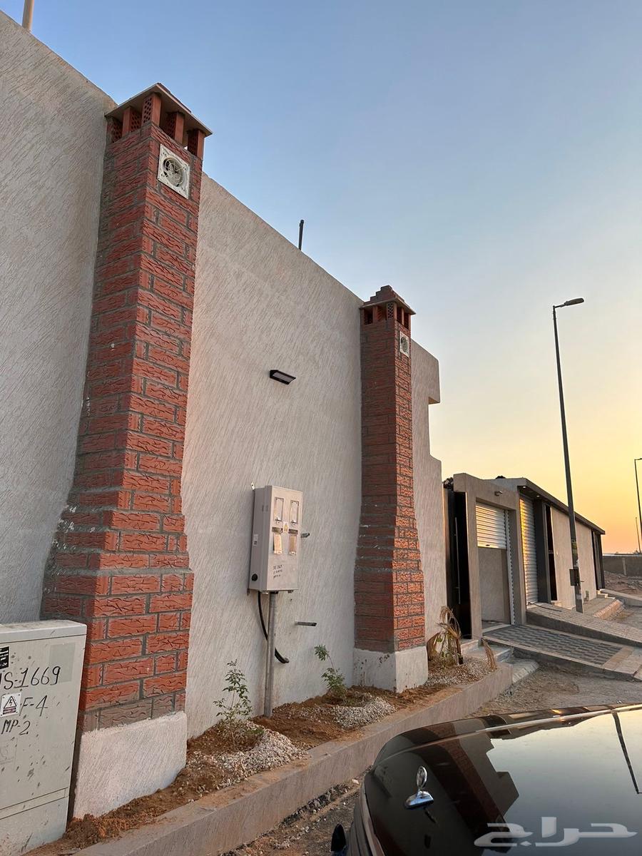 Rest areas for sale in Al-Yamama, Al-Kharj63004082657667112