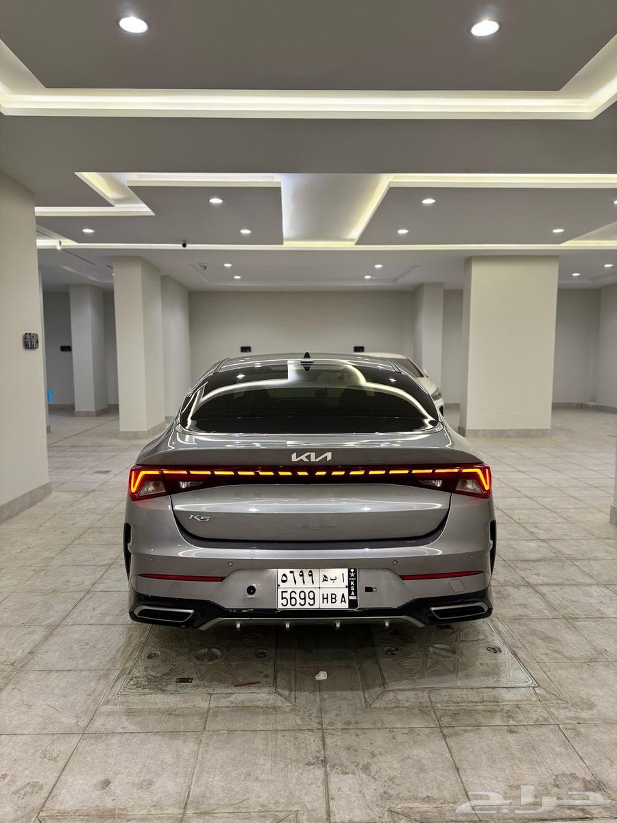 (( تم البيع ))63174351861379113
