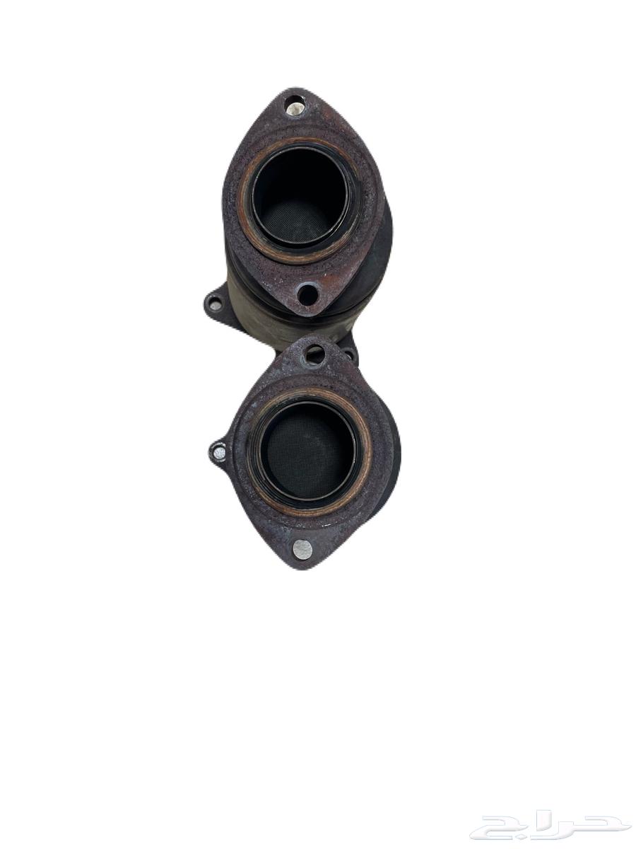 Lexus 430 imported environmental chamber63175342199810111