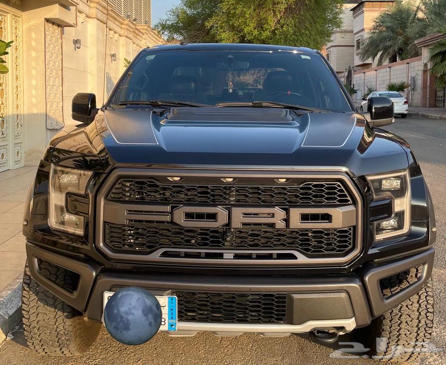 Raptor 202063175800552961113