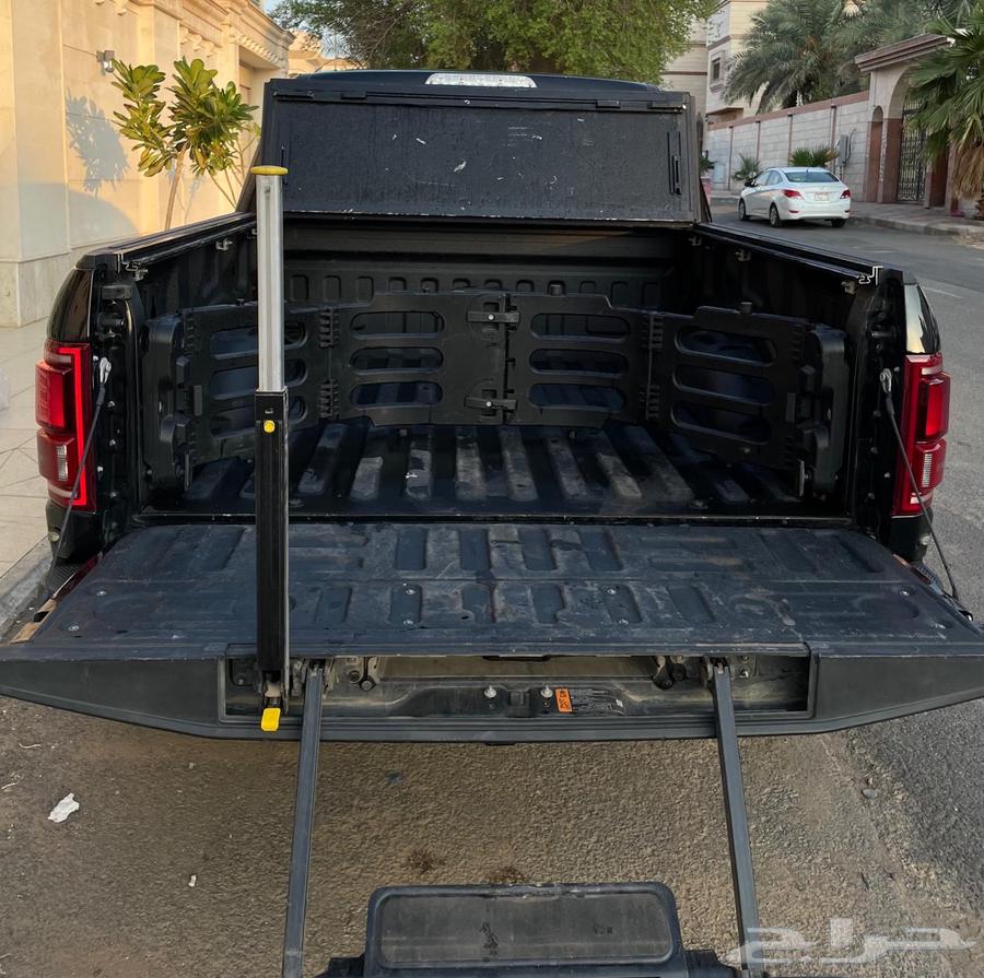 Raptor 202063175800552961112