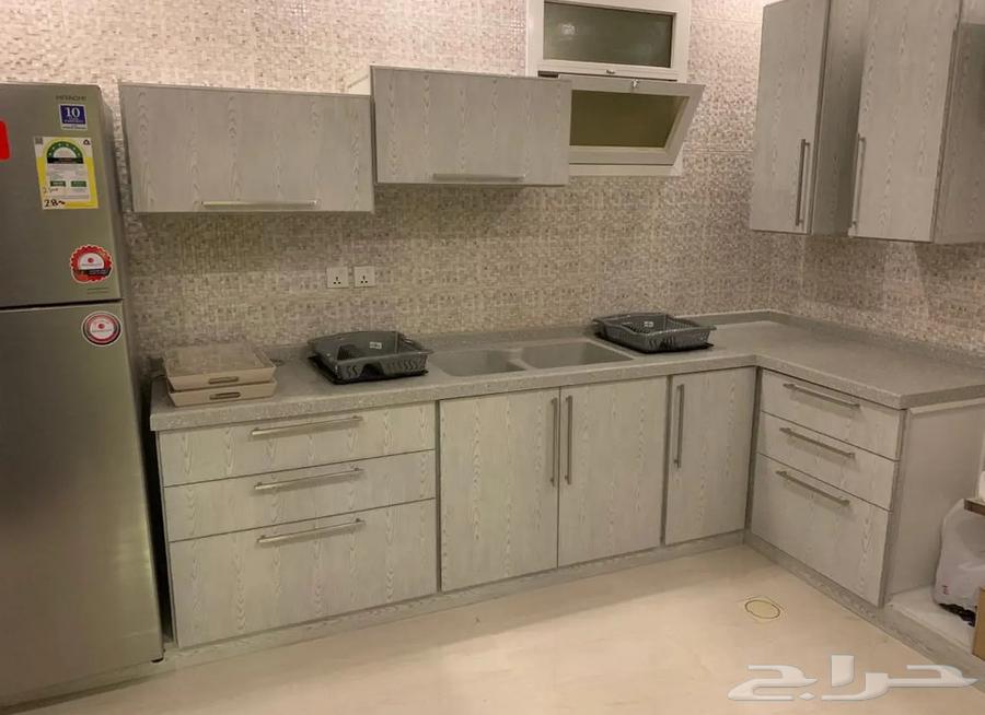 شاليه روعه عنيزه63014749127427113