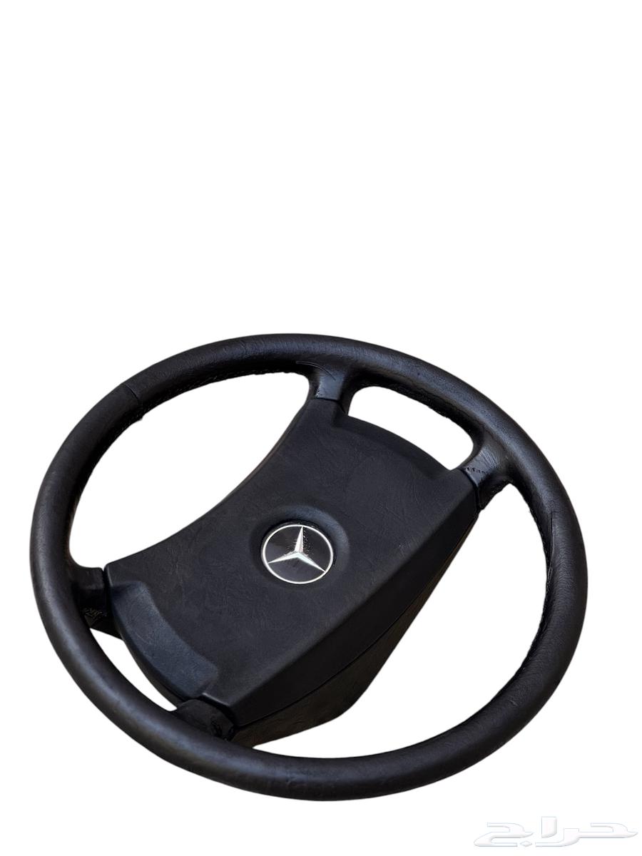 For sale: Mercedes-Benz SEL63174355441921111