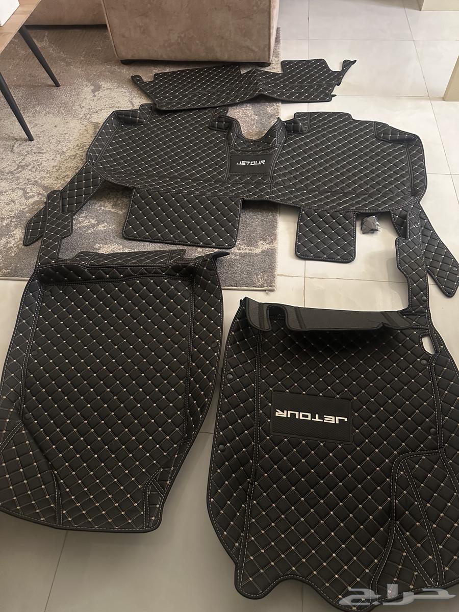 Geely X70 Plus pedals, agency63174853985282114