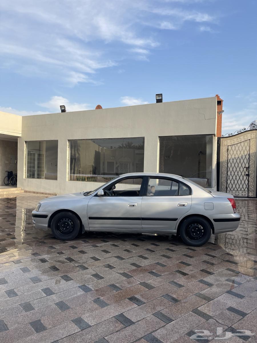 هونداي النترا 200663174861849987113