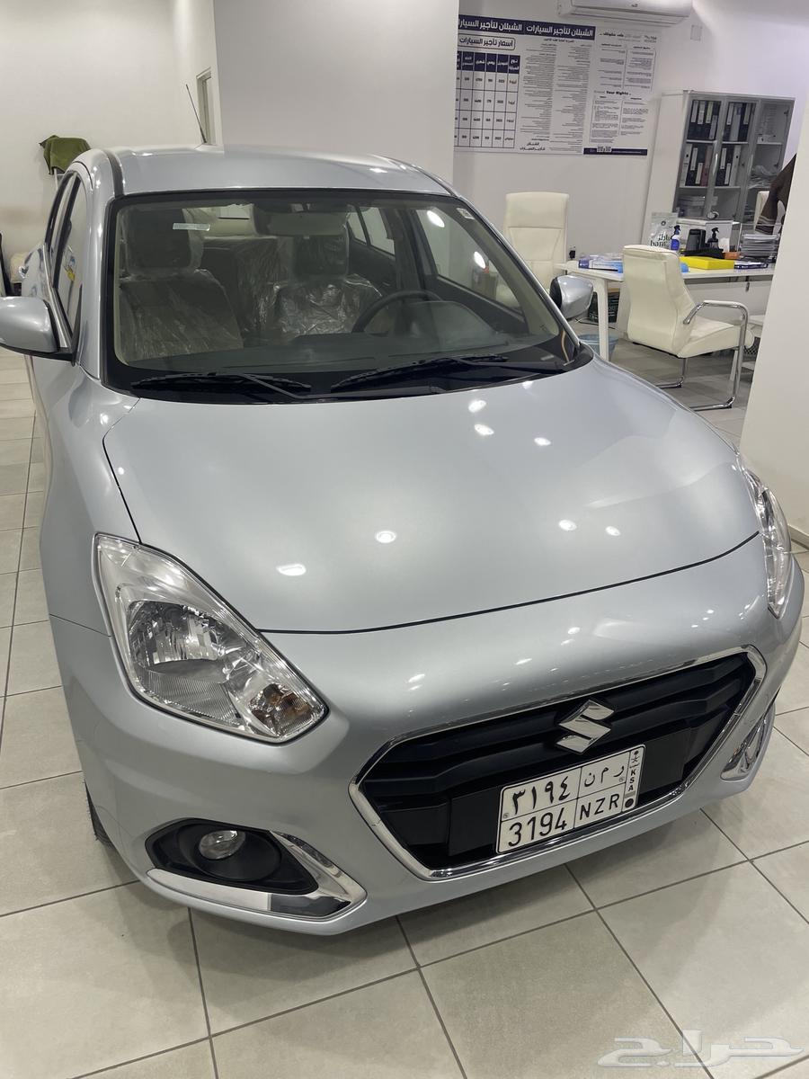عروض استاجر خمس ايام وتحصل على يومين مجاني63174372944769112