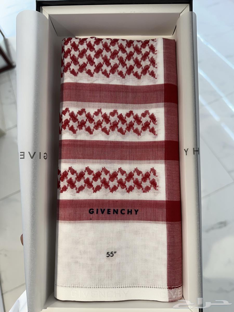 Shemagh Eid original631177961534751123