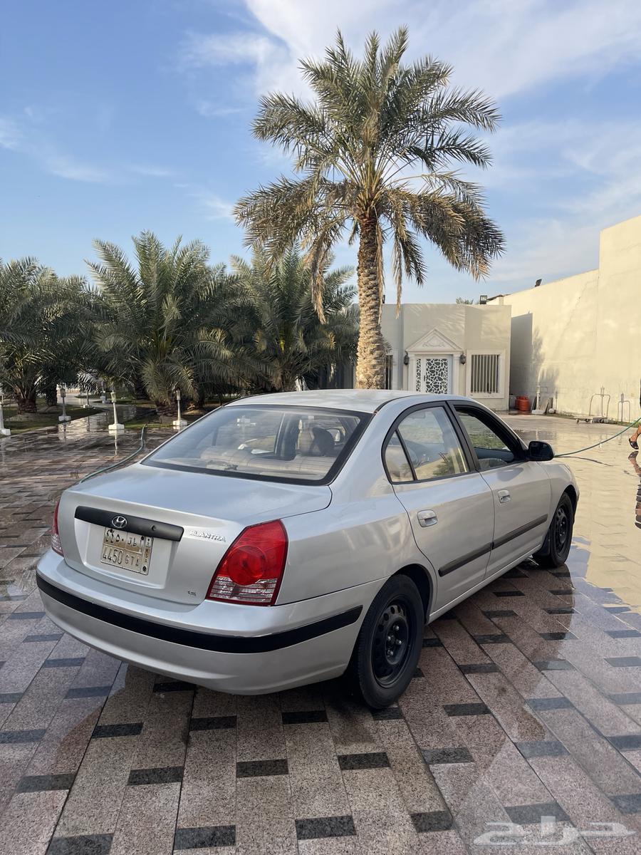 هونداي النترا 200663174861849987111