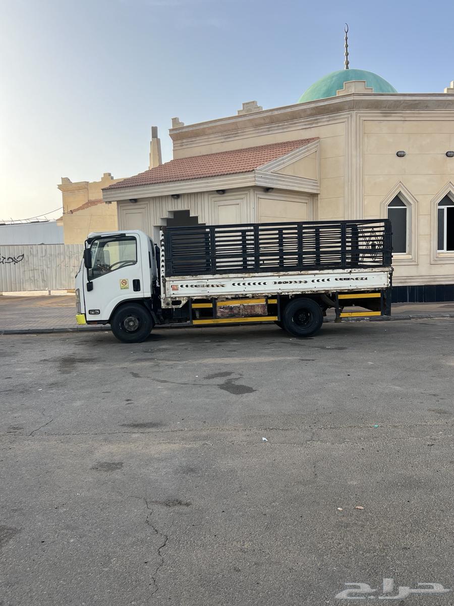 Isuzu 201663175338999555111
