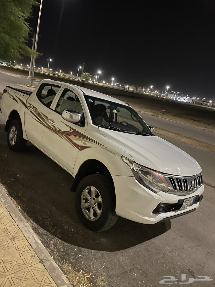Al-Qassim, Unayzah63174347765761112