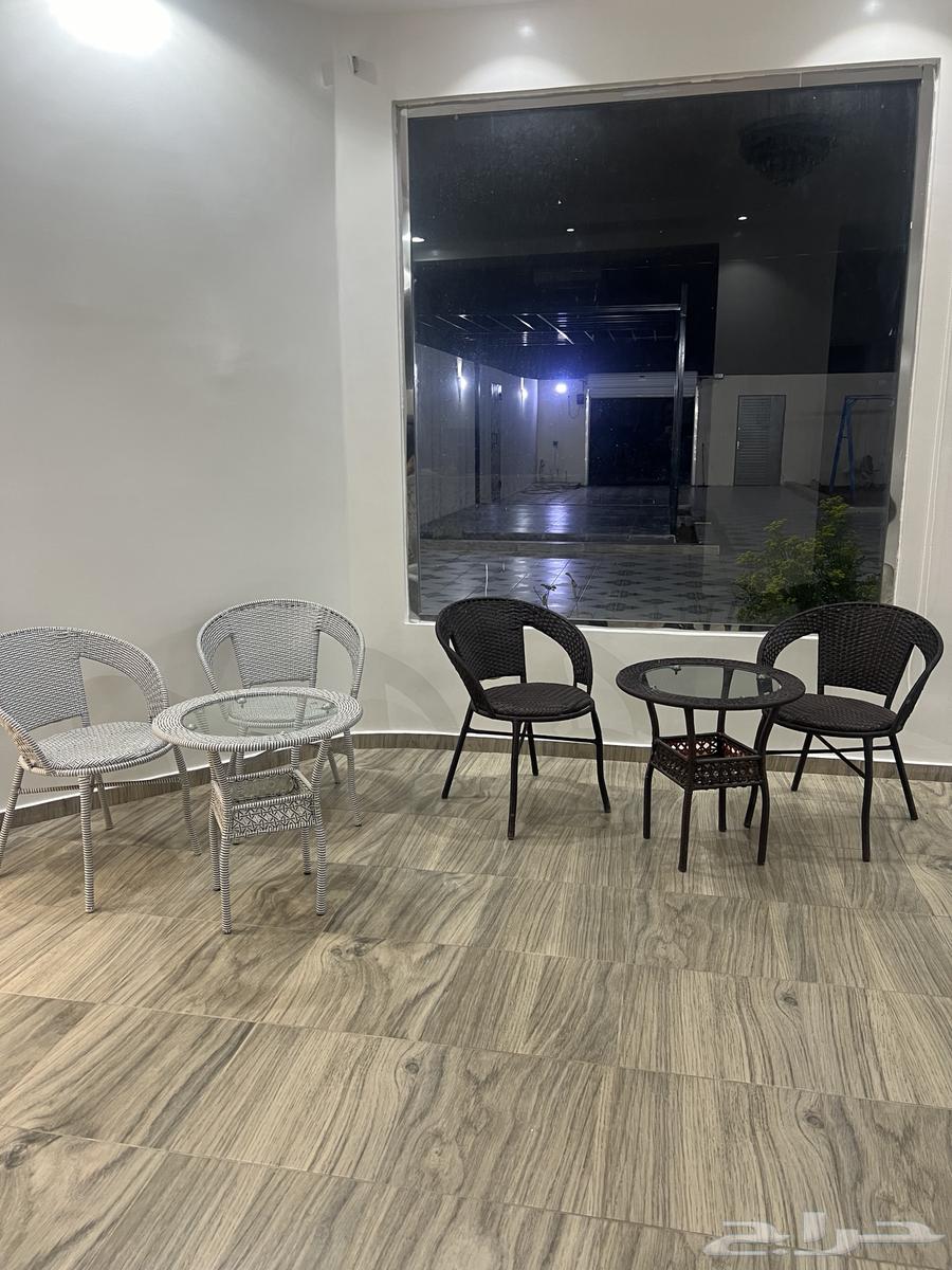 Daily rental villa63016086185730113