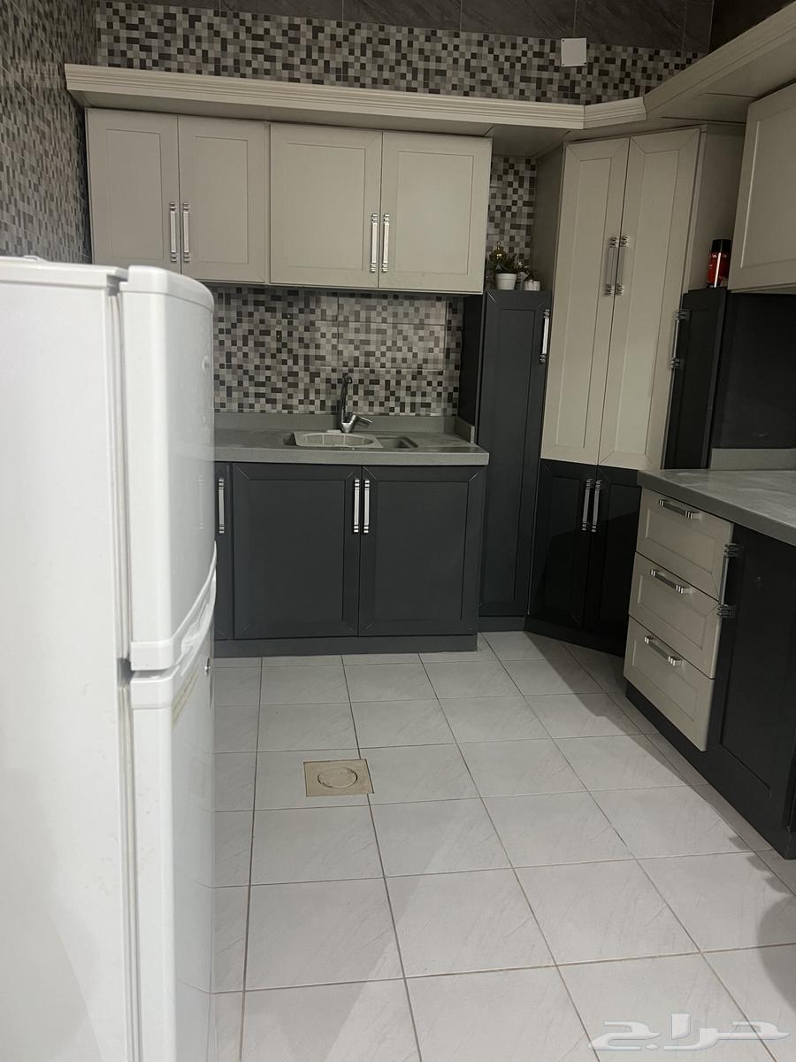Daily rental villa63016086185730114
