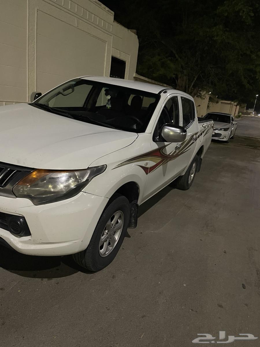 Al-Qassim, Unayzah63174347765761111