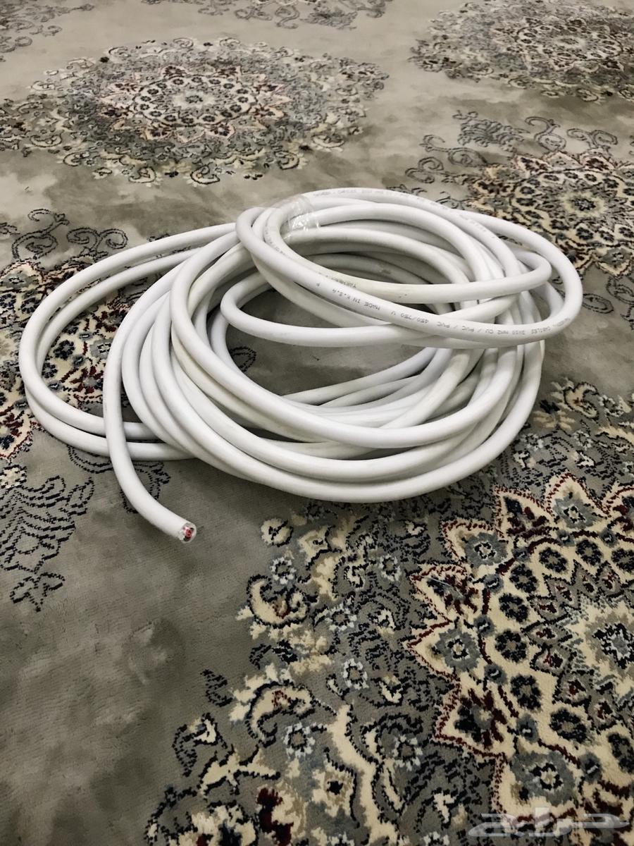 10ml 3 lines 20 meters, bought it new or used it after63117400073217115