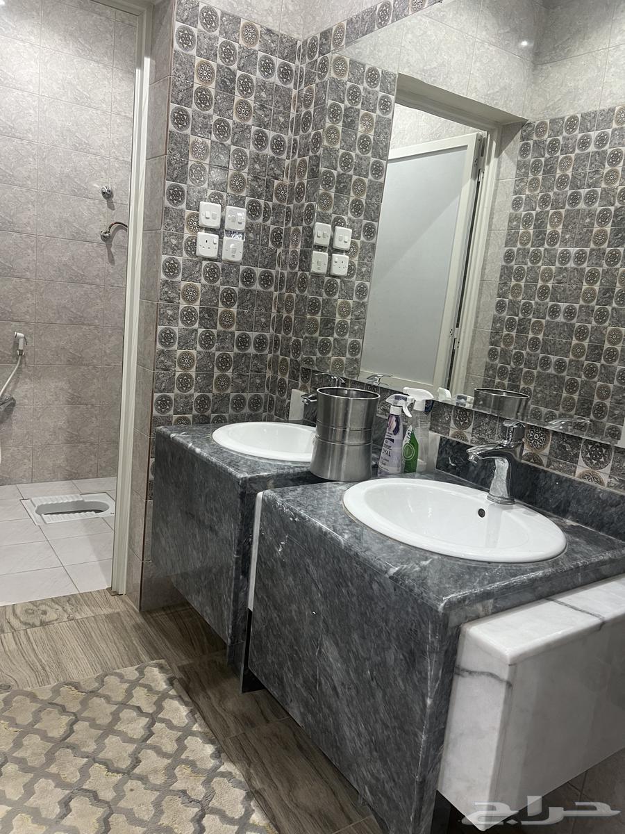 Daily rental villa63016086185730112