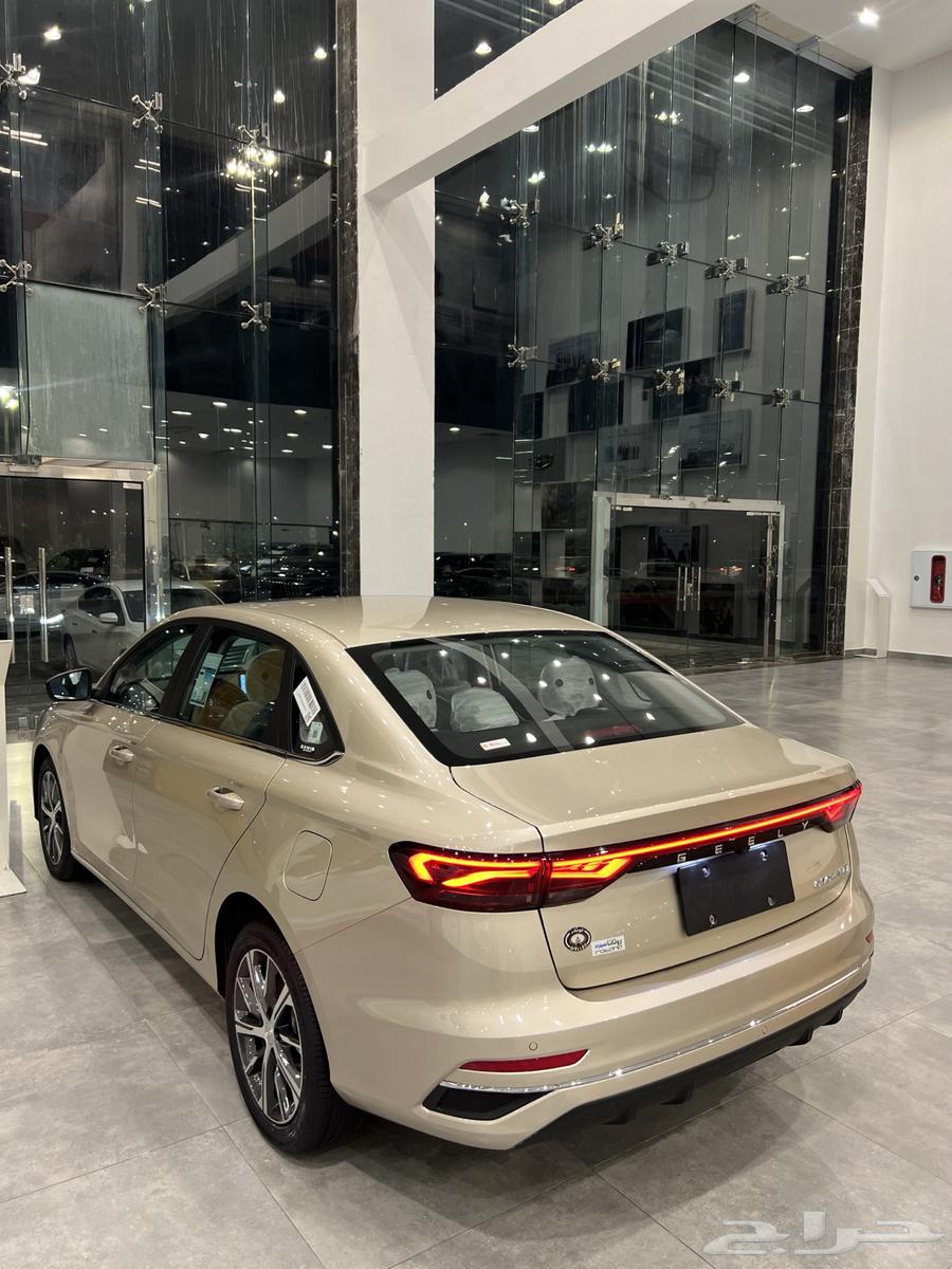 عروض لاتفوت بمناسبه عيد الفطر المبارك63173880244611114