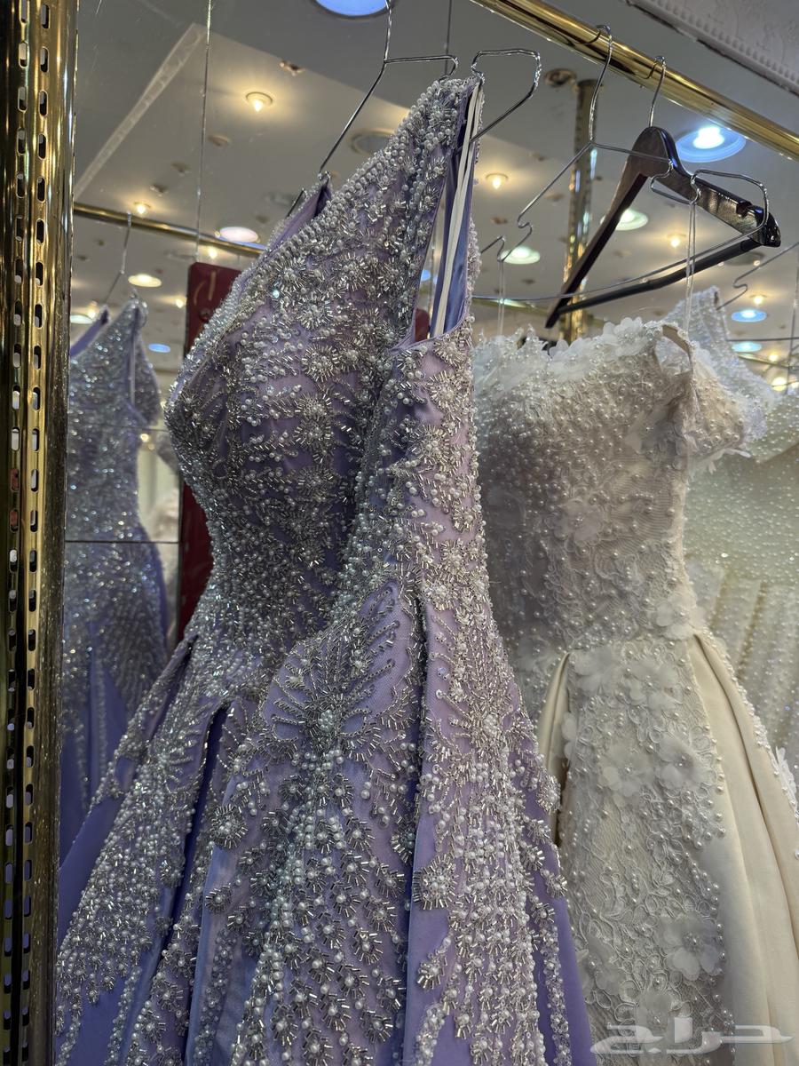 Queen dress63116670024577112