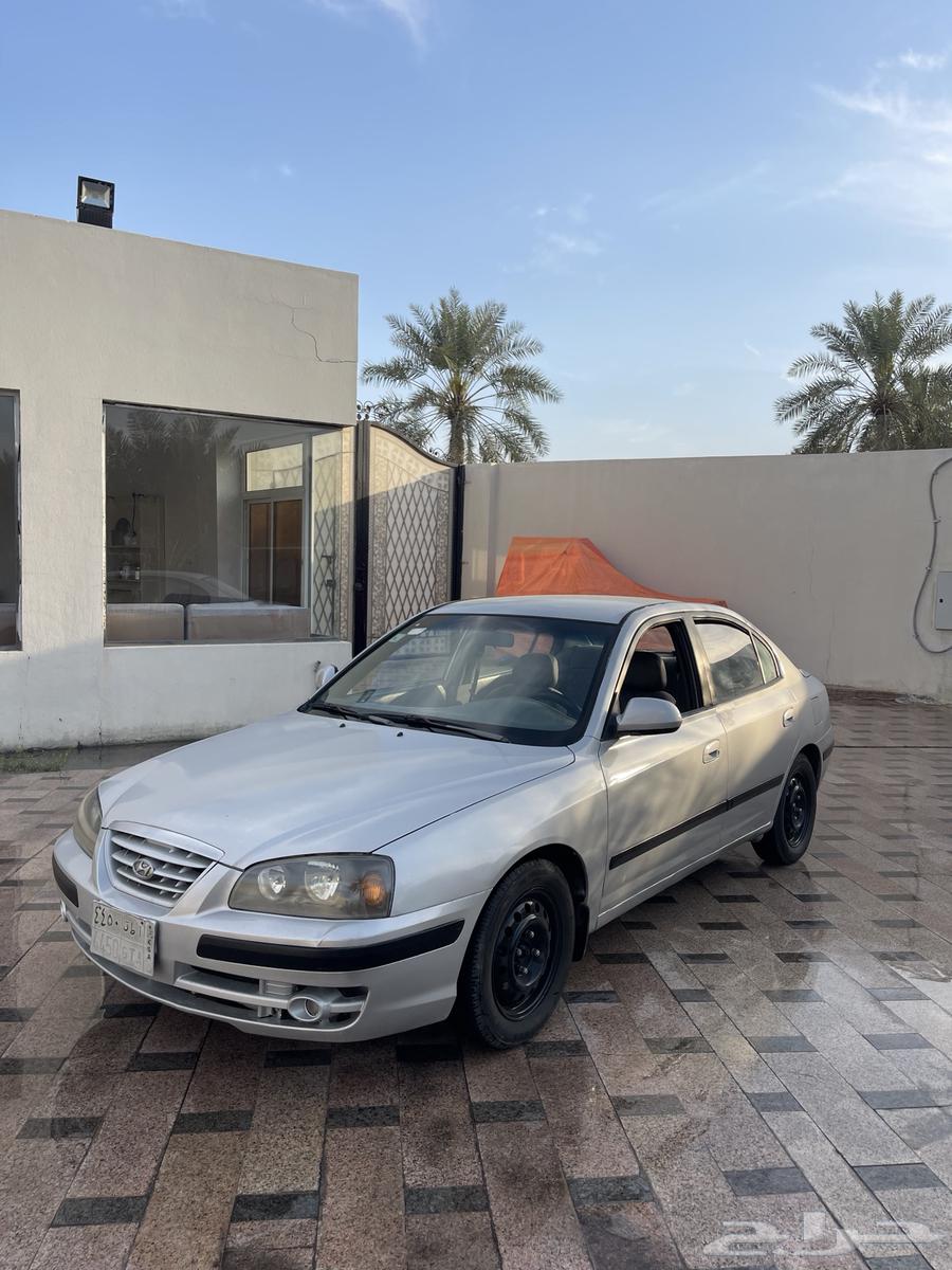 هونداي النترا 200663174861849987114
