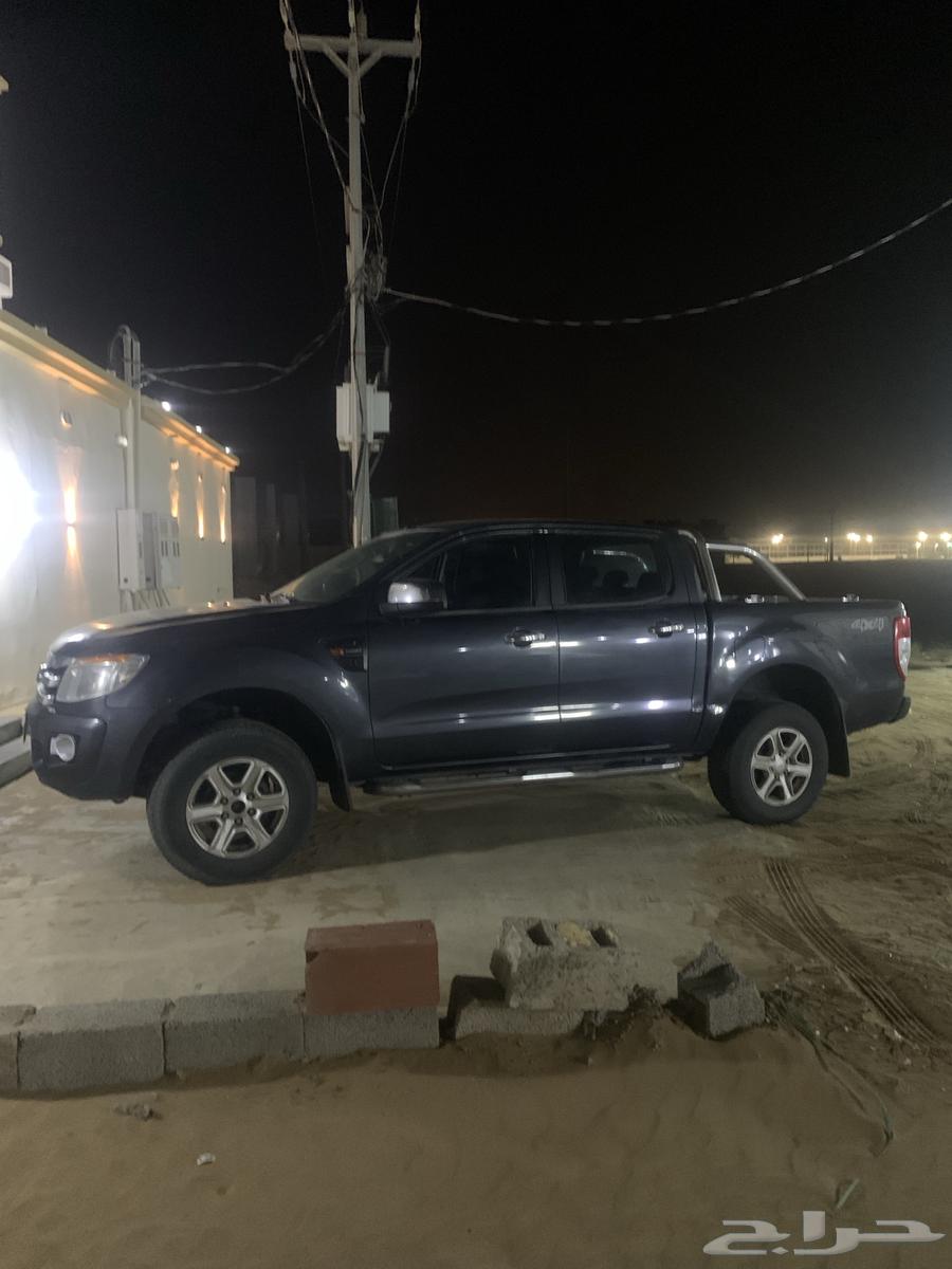 فورد رينجر 201563174846859267111