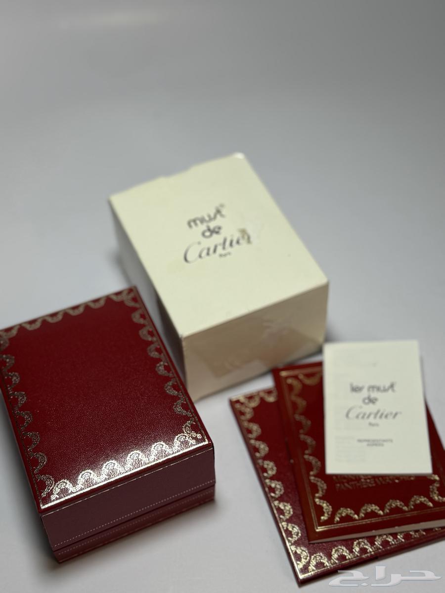 كارتير بانثر63487041531011114