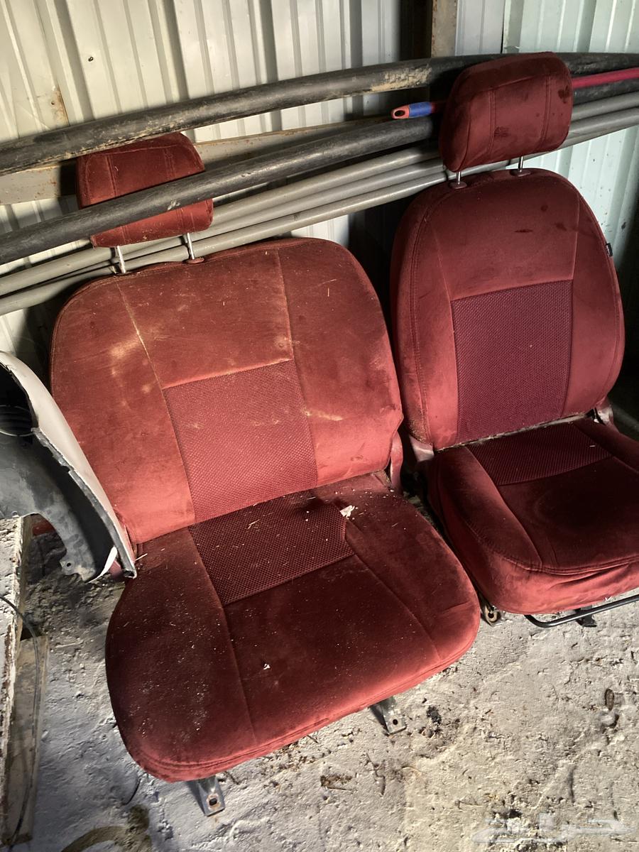 مايبكي GL63174372681985111