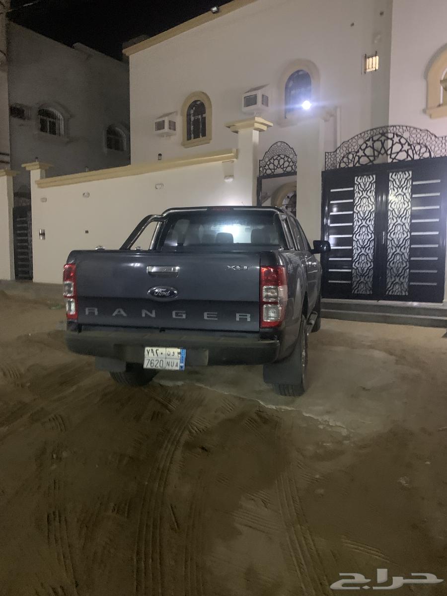 فورد رينجر 201563174846859267113