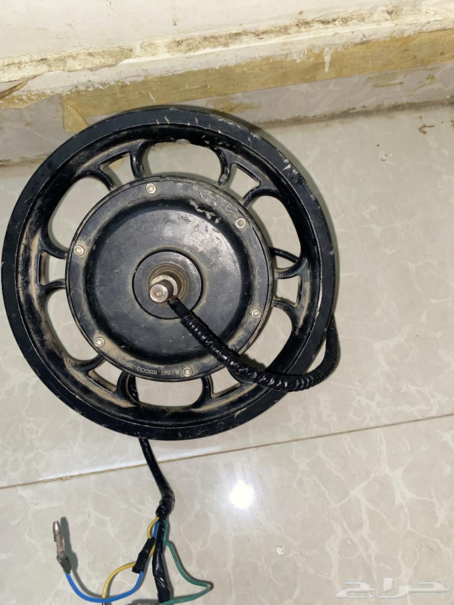 ديلمو سكوتر ابو سله63174348174467114