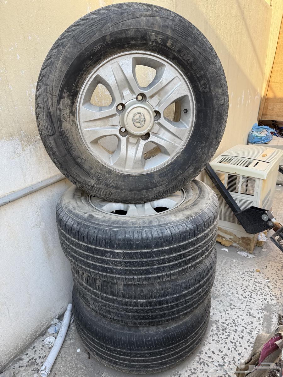 alloy wheels or rim631743697629471126