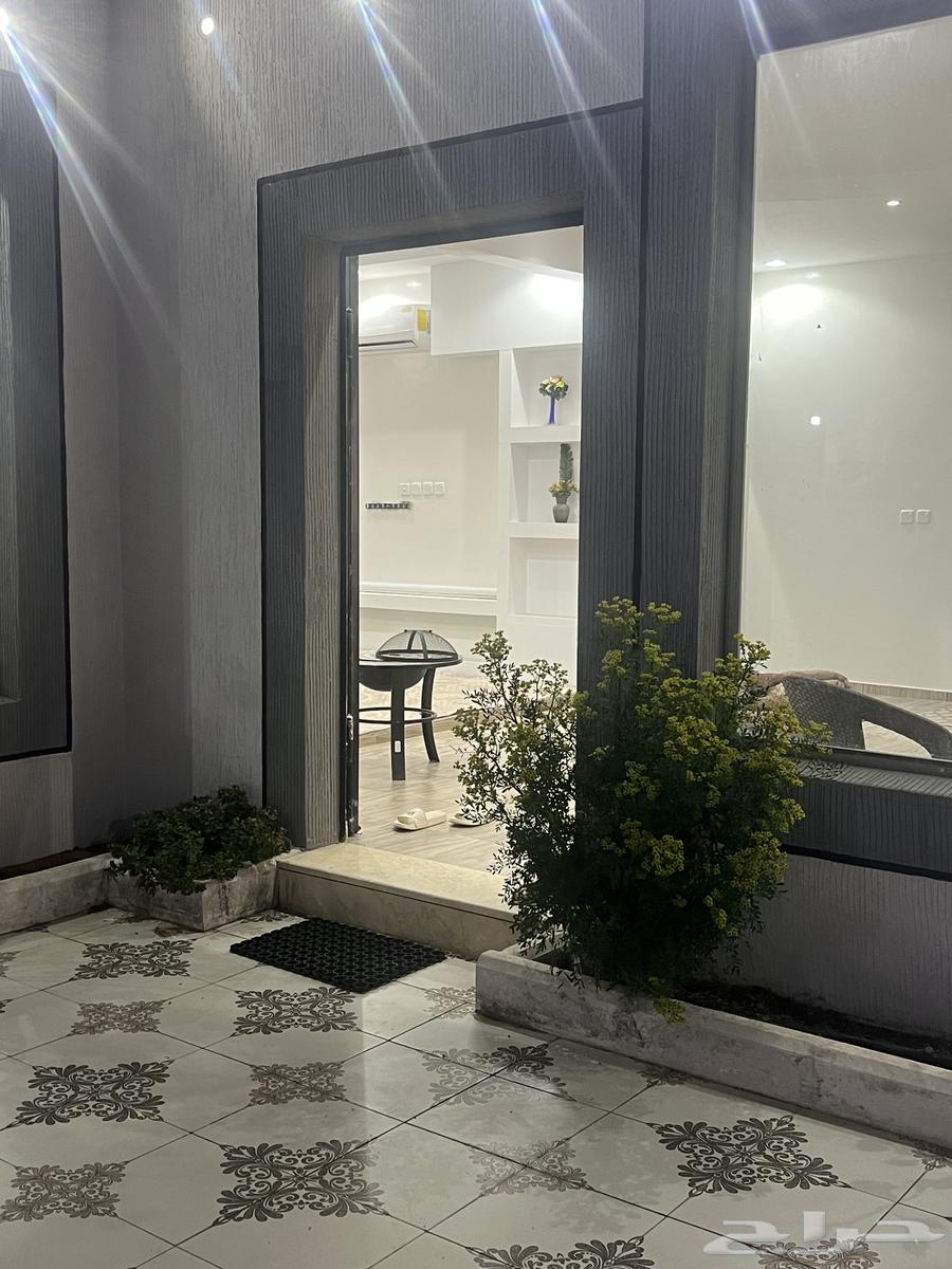 Daily rental villa63016086185730111