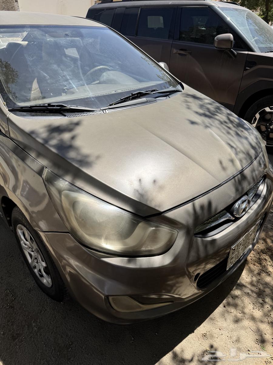 للبيع اكسنت 201563174344720513114