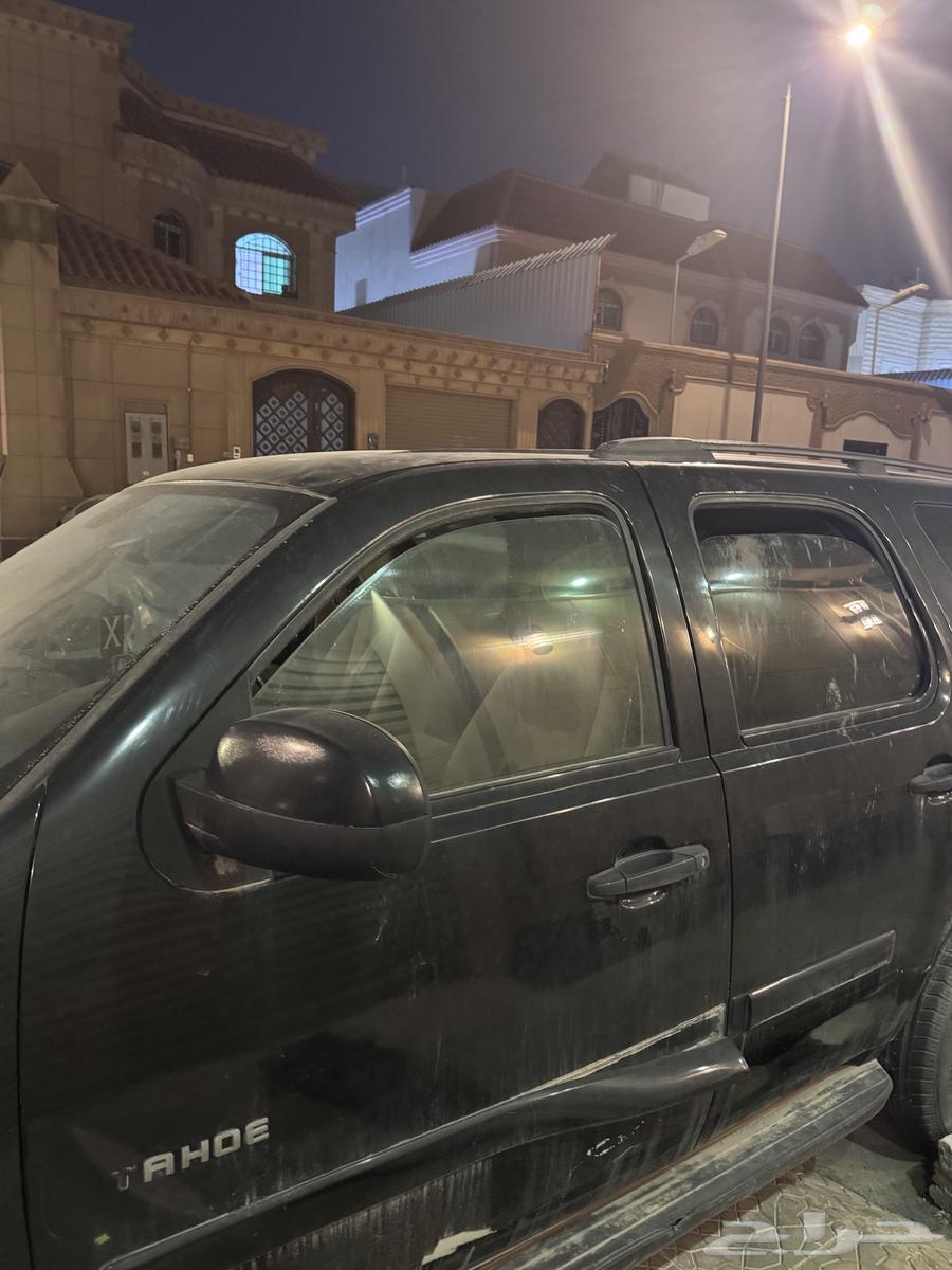 Taho63174862102018113