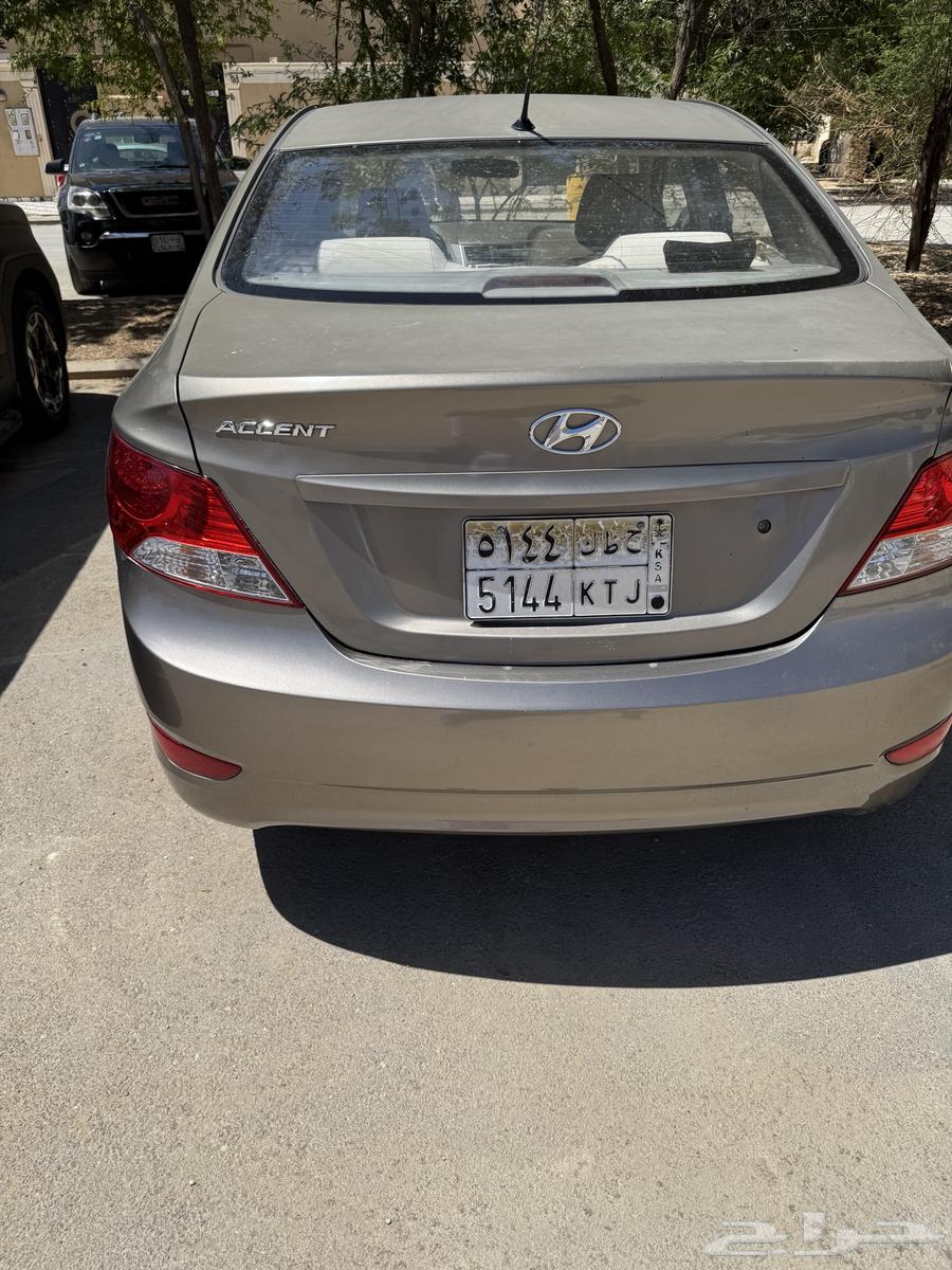 للبيع اكسنت 201563174344720513112