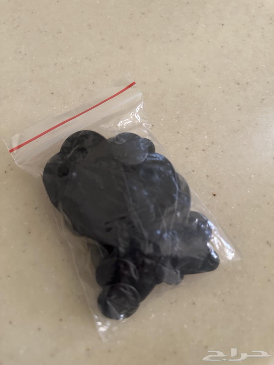 Geely X70 Plus pedals, agency63174853985282113