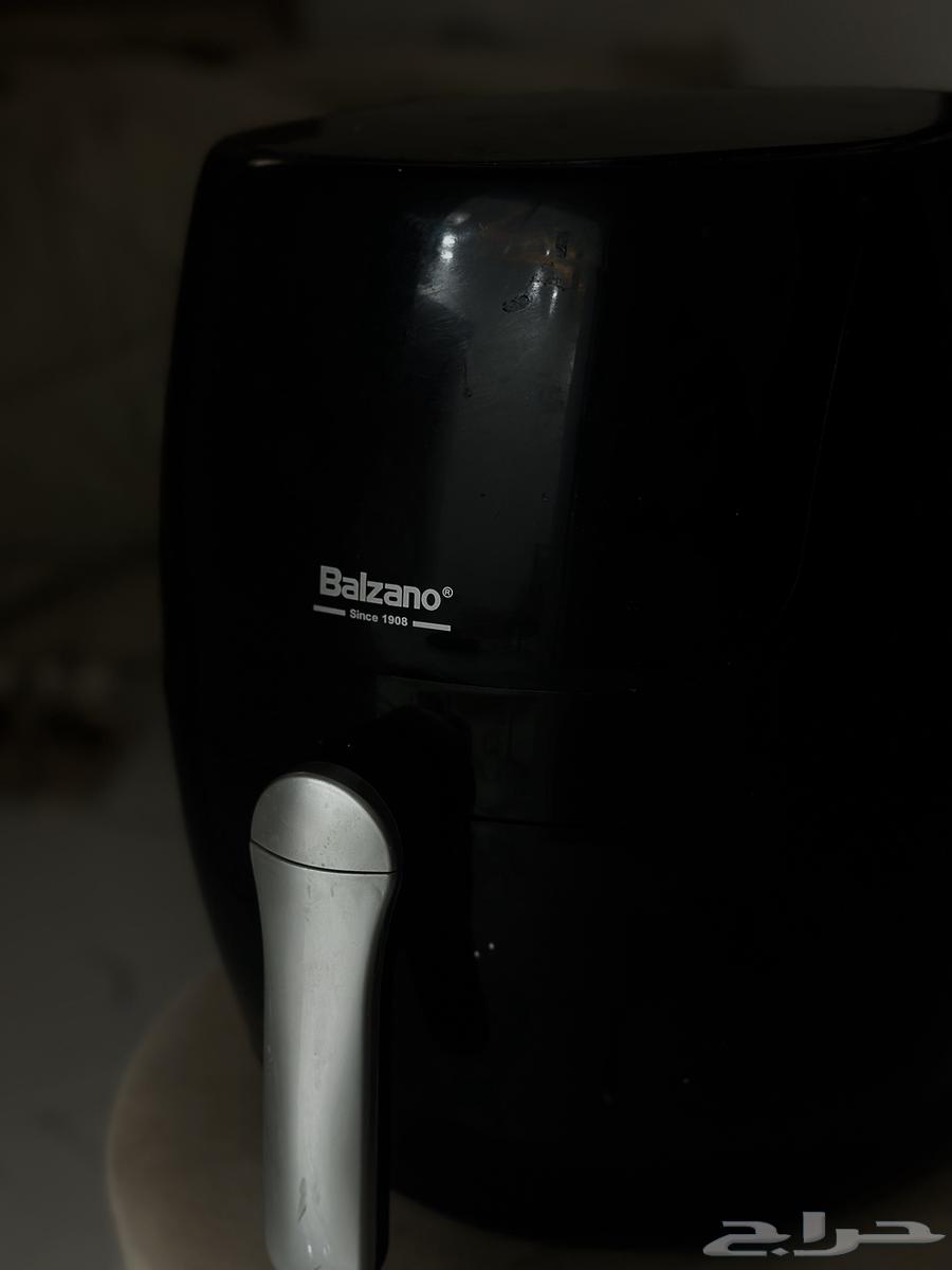Clean used once air fryer63117805099779112