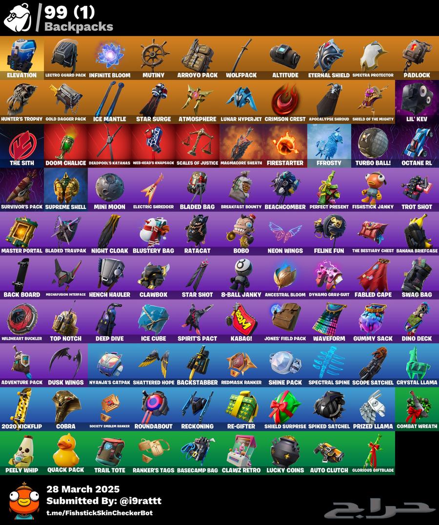 Inbaa63487287895169112
