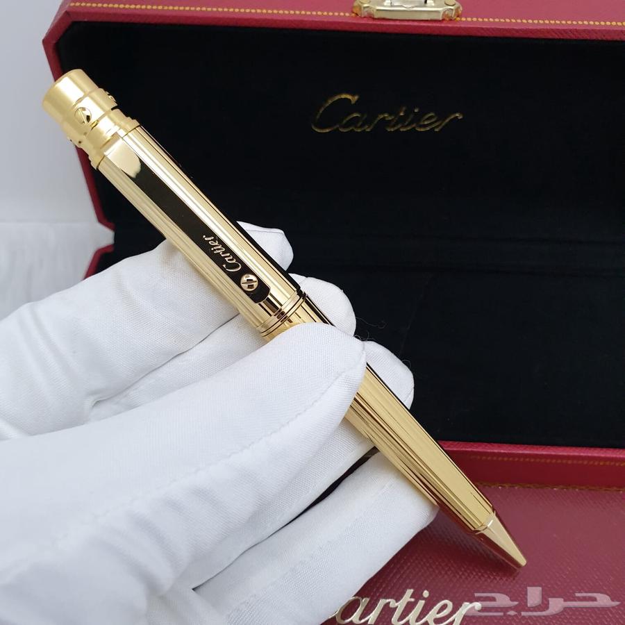 Cartoon pens63487162725633111
