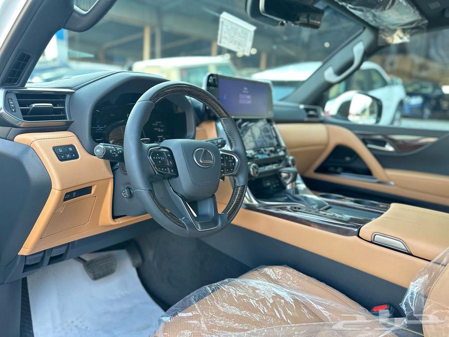 (Sold)63174373265155114